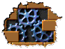Engrenagens